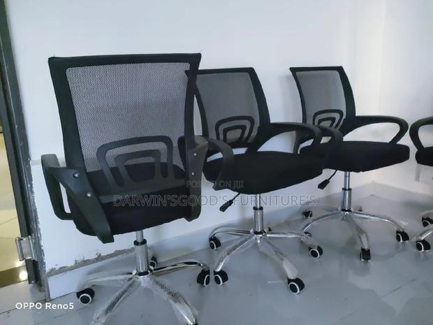 Office Chair Office Chair Office Chair Office Chair