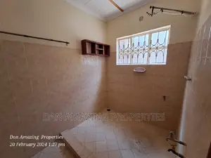 4bdrm Maisonette in Gataka/ 1Bdr Guest, Karen for rent