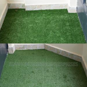 Grass Carpets Grass Carpets Grass Carpets Grass Carpets - main view