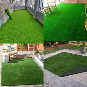 Grass Carpet Grass Carpet Grass Carpet Grass Carpet Grass - thumbnail 2