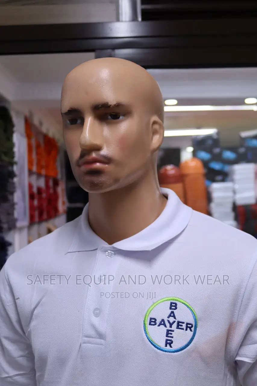Buy Stylish Pollo T-Shirts