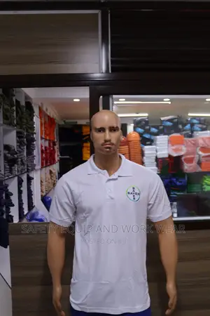 Affordable Pollo T-Shirt for Sale