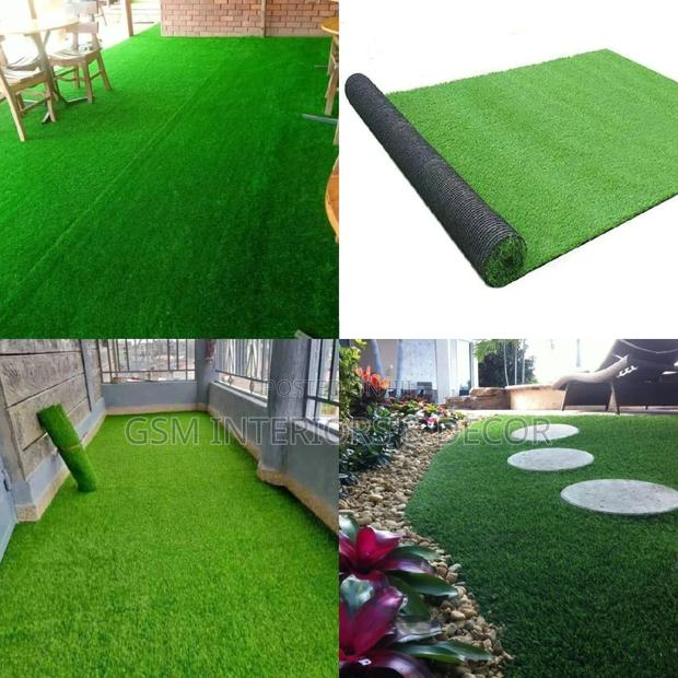 Grass Carpet Grass Carpet Grass Carpet Grass Carpet