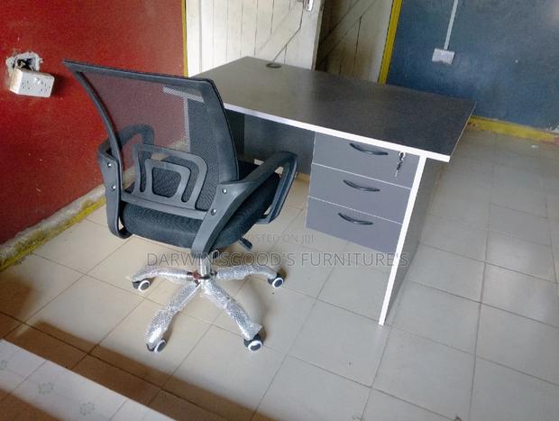 Study Table Study Table Study Table Study Table Study
