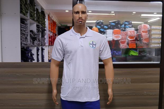 Pollo Designed T-Shirts for Sale