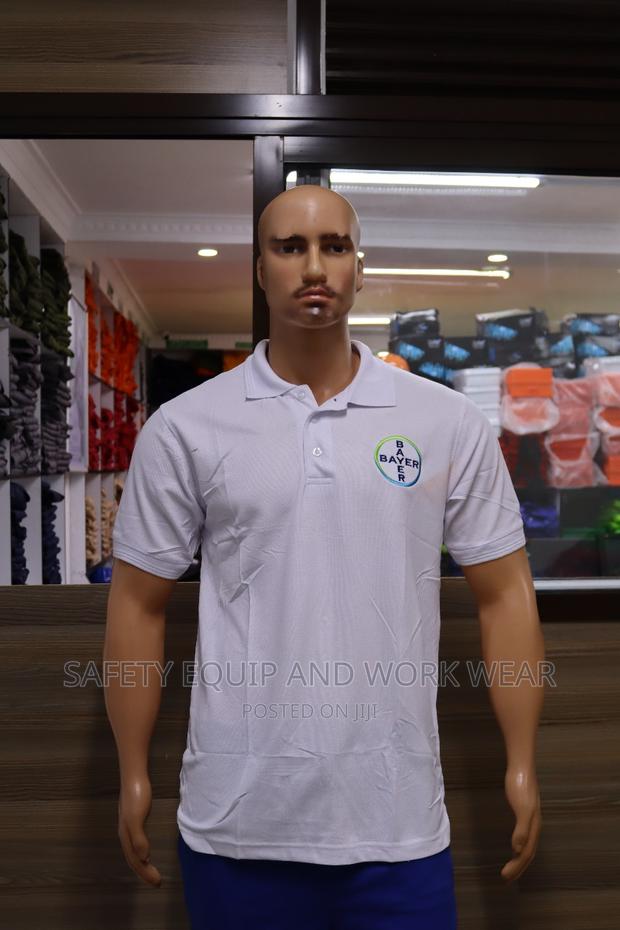 Buy Pollo T-Shirts Custom - main view