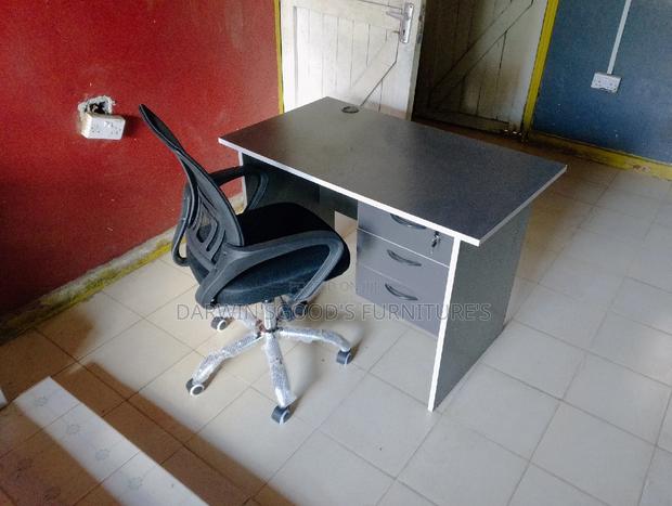 Office Chair Office Chair Study Table
