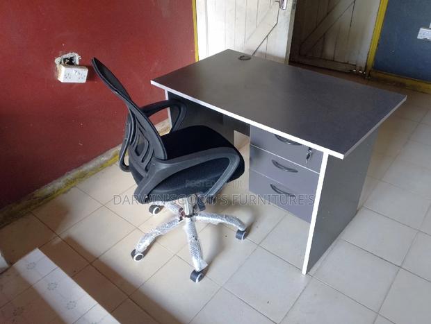 Office Table Office Table Office Table Office