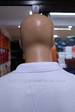 Buy Fashion Pollo T-Shirts