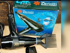 Blowdry Gek Cerriote 3000 - thumbnail 2