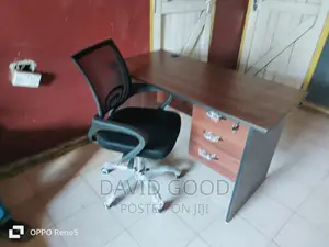 Study Desk Study Desk Study Desk Study Desk Study Desk