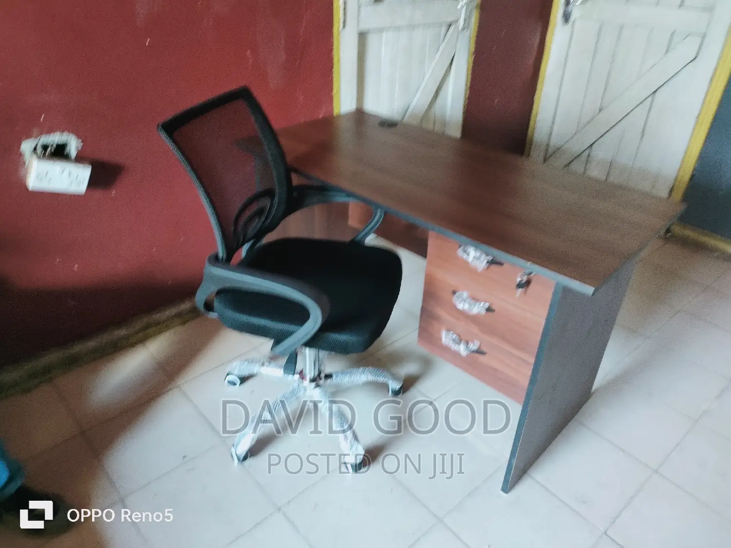 Study Desk Study Desk Study Desk Study Desk Study Desk