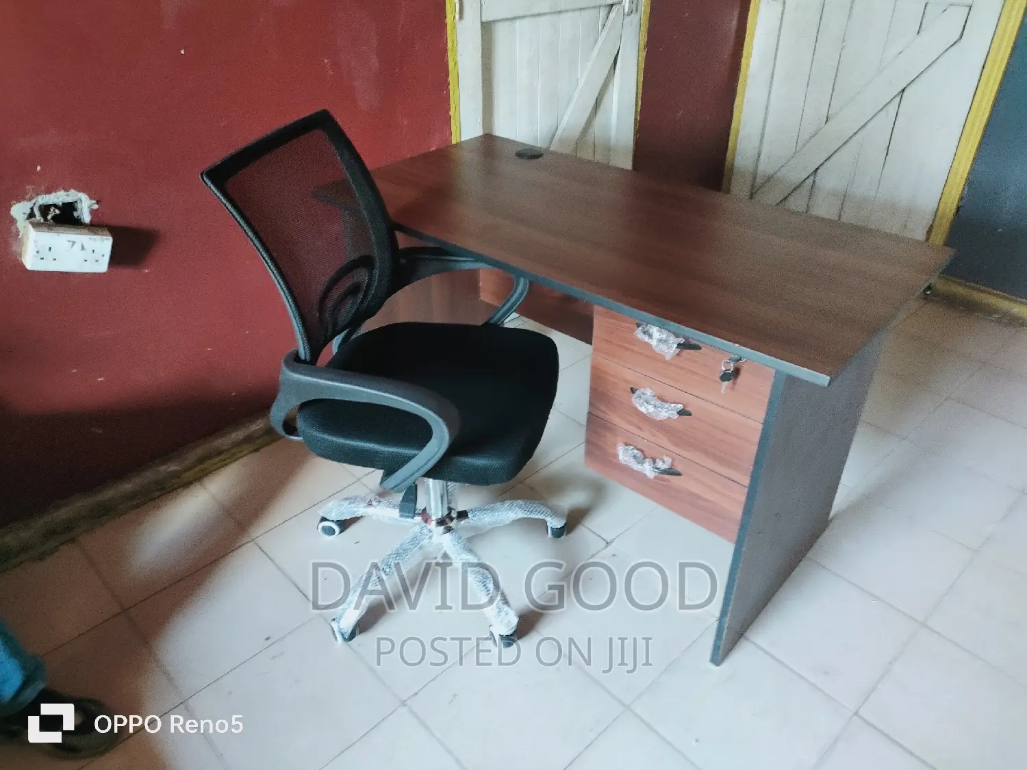 Study Desk Study Desk Study Desk Study Desk Study