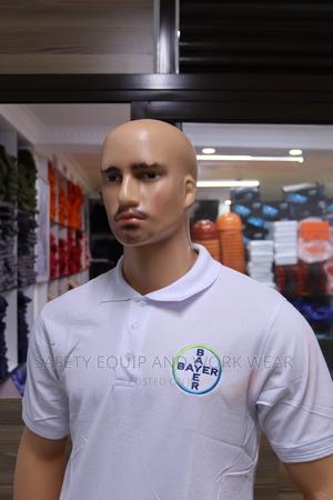 Buy Quality Pollo T-Shirts - thumbnail 2