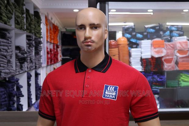 Buy Comfortable Pollo T-Shirts - main view