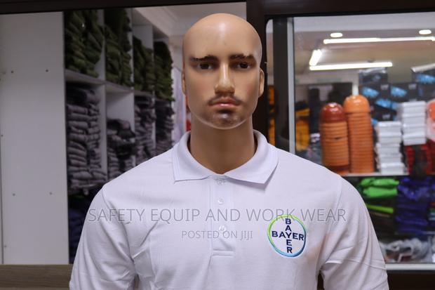 Buy Comfortable Pollo T-Shirts - thumbnail 2