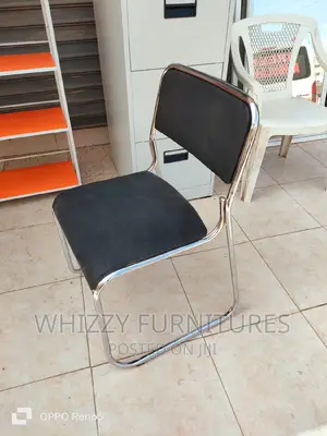 Office Chair Office Chair