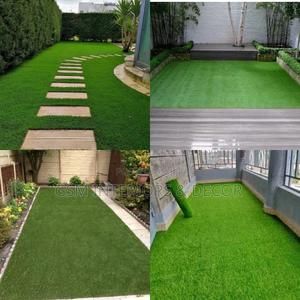 Artificial Grass Carpet Artificial Grass Carpet Grass Carpet - thumbnail 2