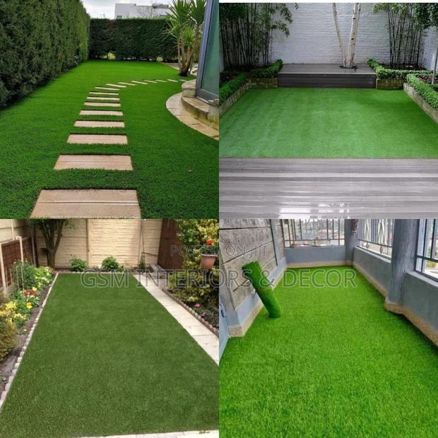 Artificial Grass Carpet Artificial Grass Carpet Grass Carpet - main view