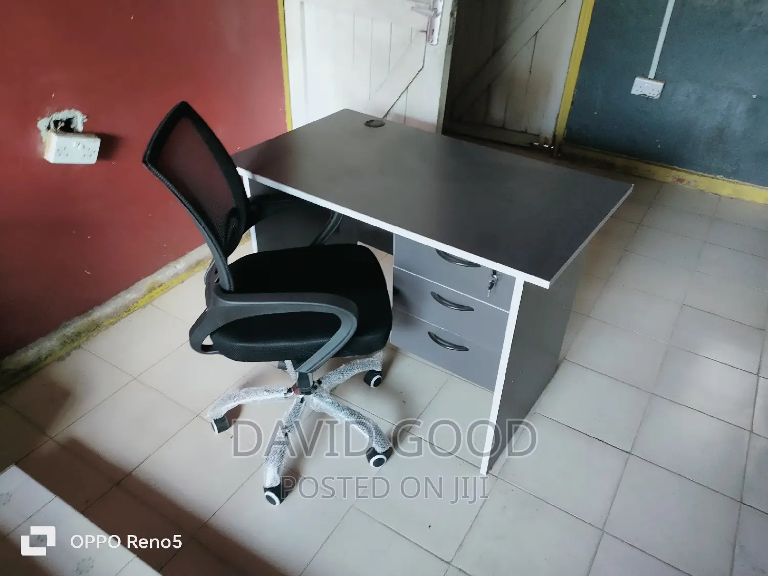Office Table Office Desk Office Table Office Table Table
