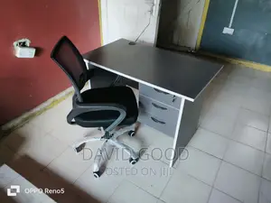 Office Table Office Desk Office Table Office Table Table