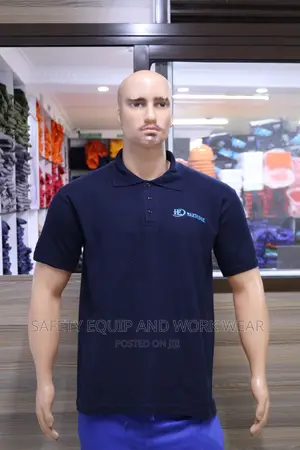Pollo T-Shirts Good Looking