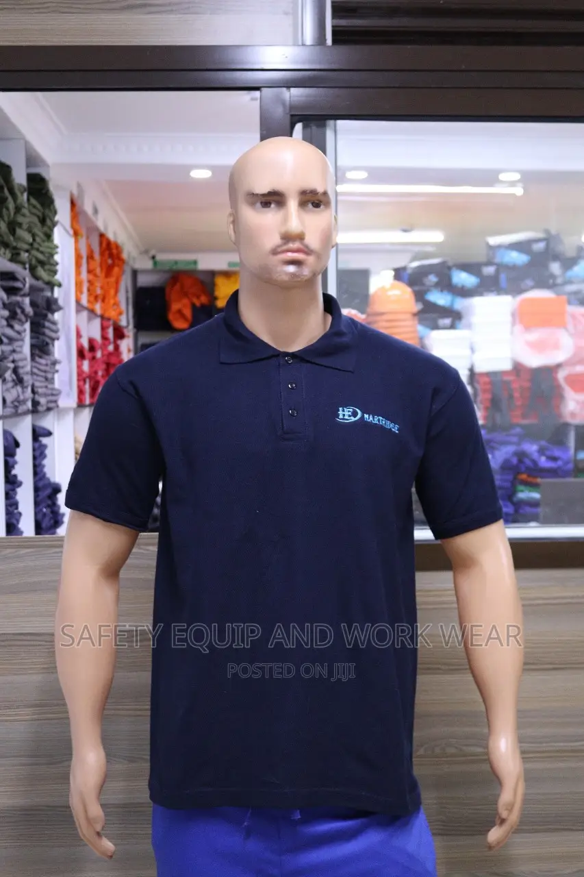 Pollo T-Shirts Good Looking