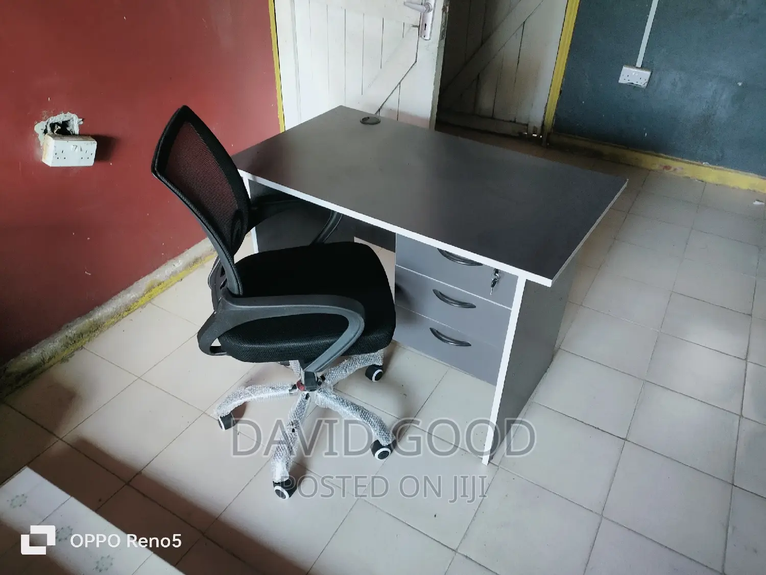 Study Desk Study Desk Study Desk Study Desk Study
