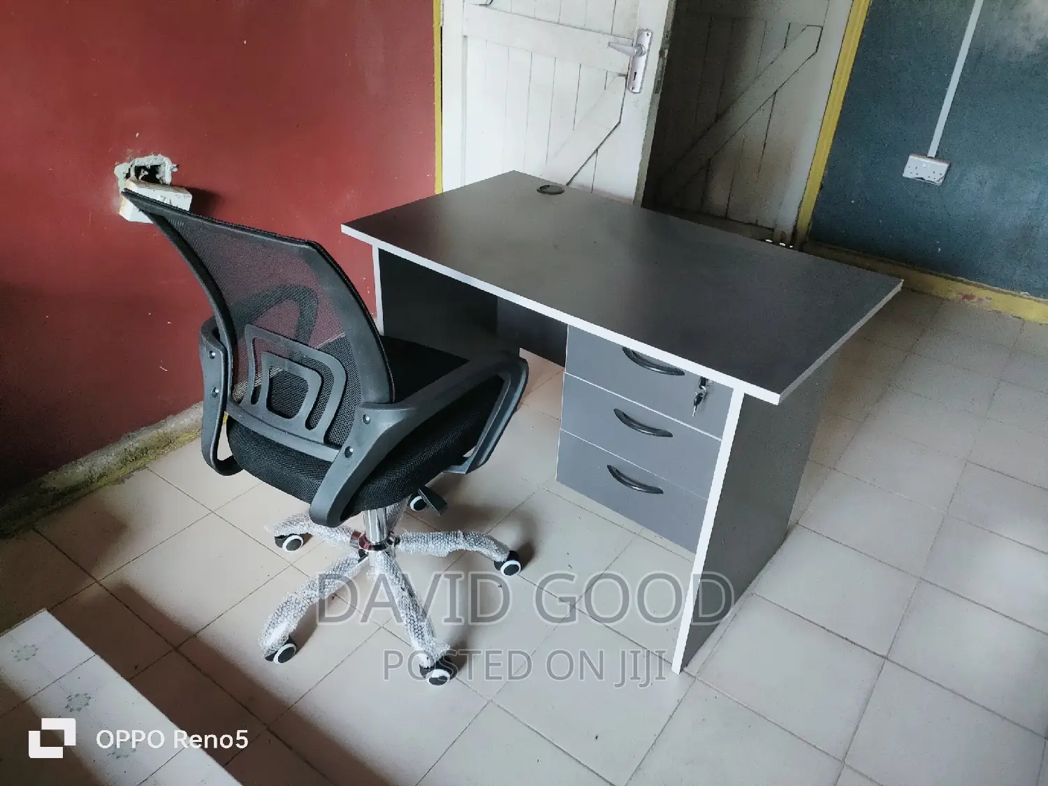 Study Desk Study Desk Study Desk Study Desk Study Desdy