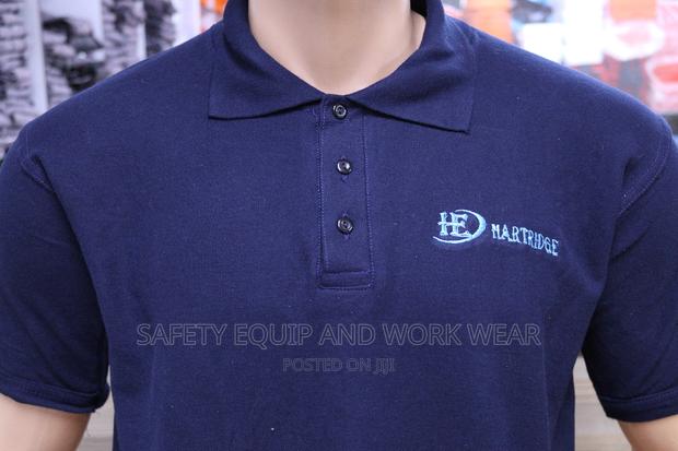 Get Durable Pollo T-Shirts - thumbnail 3