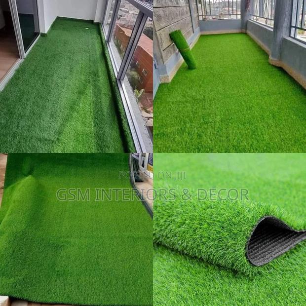 Artificial Grass Carpet Artificial Grass Carpet Grass Carpet
