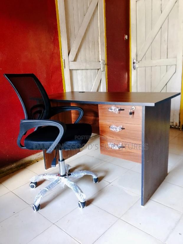 Office Table Office Table Office Table