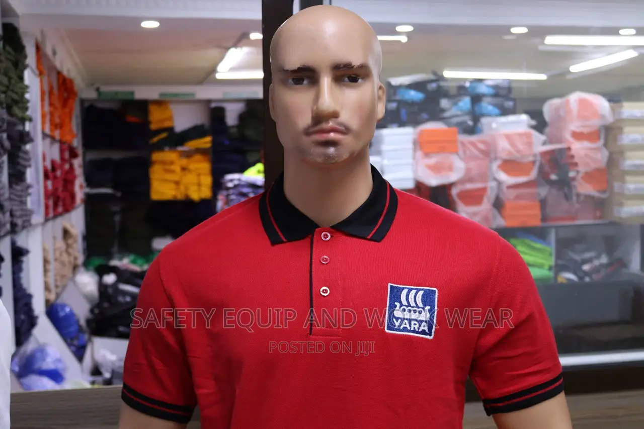 Buy Pollo T-Shirts With Unique Designs