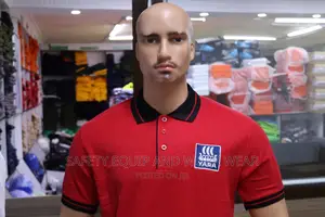 Buy Pollo T-Shirts With Unique Designs