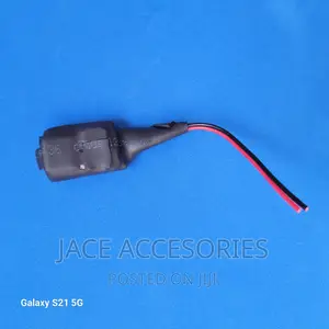 Laptop, Tv,Ebike Trackers