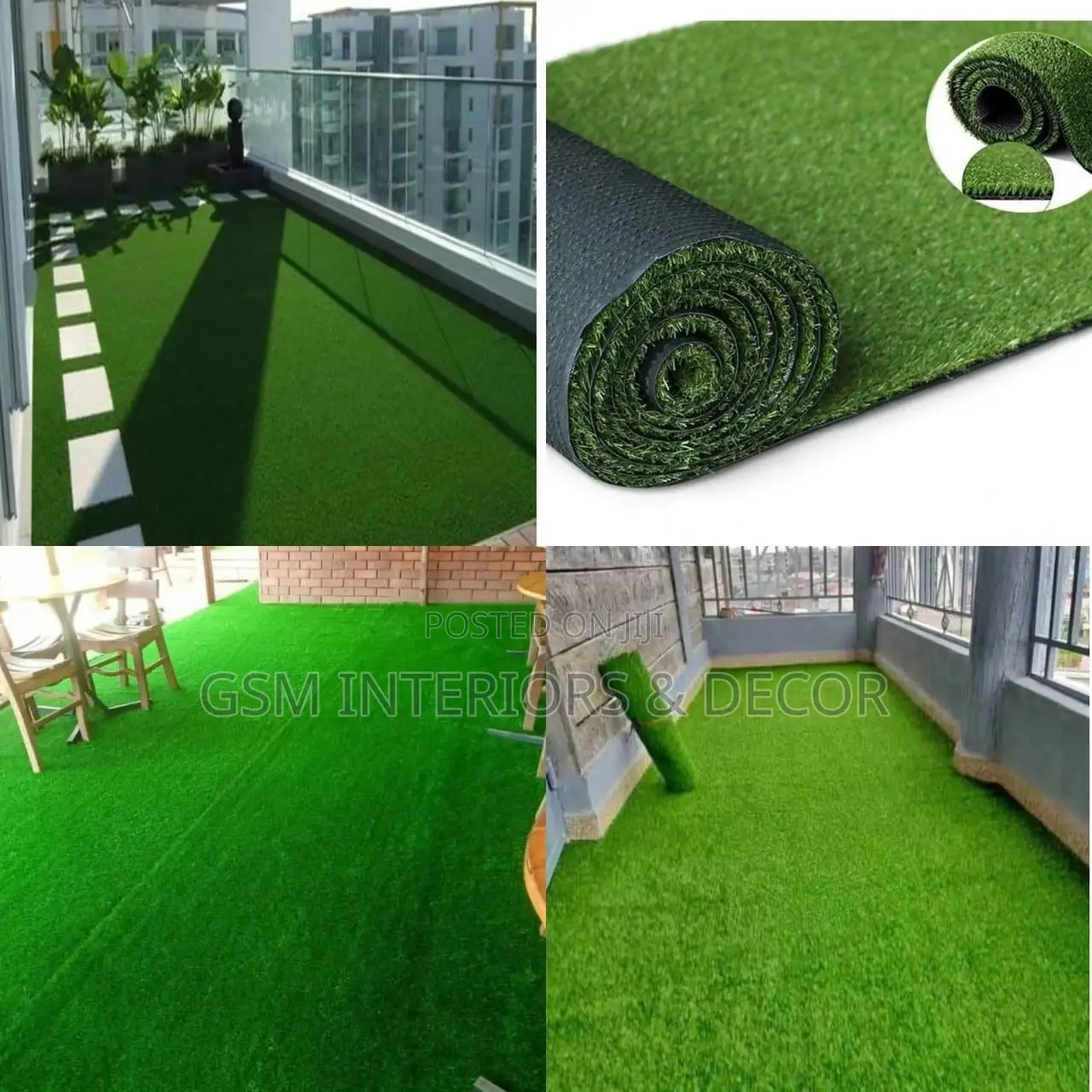 Grass Carpet Grass Carpet Grass Carpet Grass Carpet