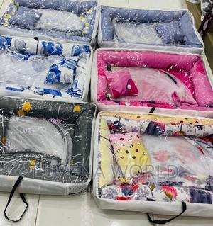 Cosleepers - thumbnail 2