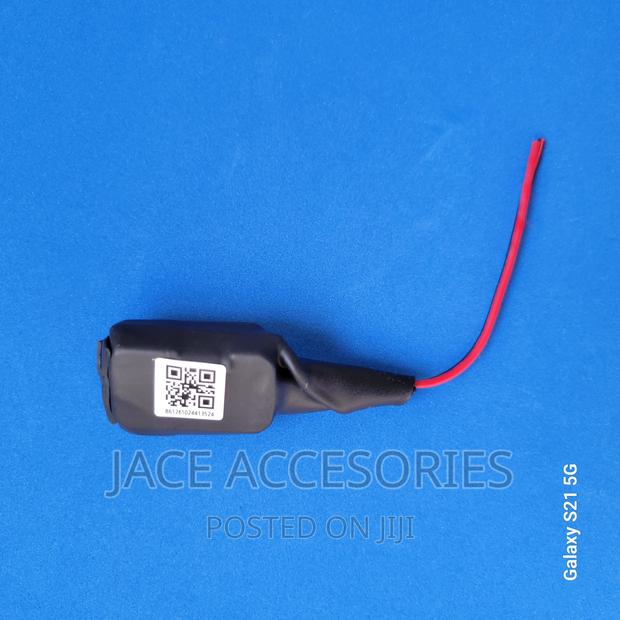 Vehicle,Laptop ,Tv , Ebike GPS Tracker - thumbnail 2