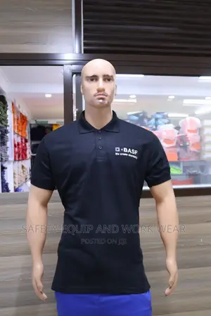 Men Pollo Tshirts for Sale