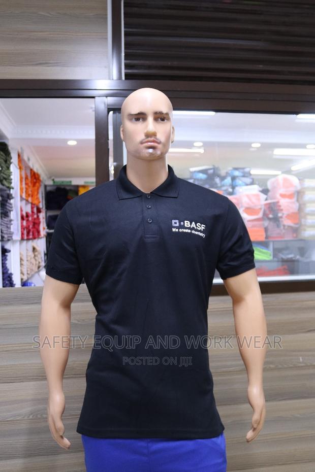 Men Pollo Tshirts for Sale - main view