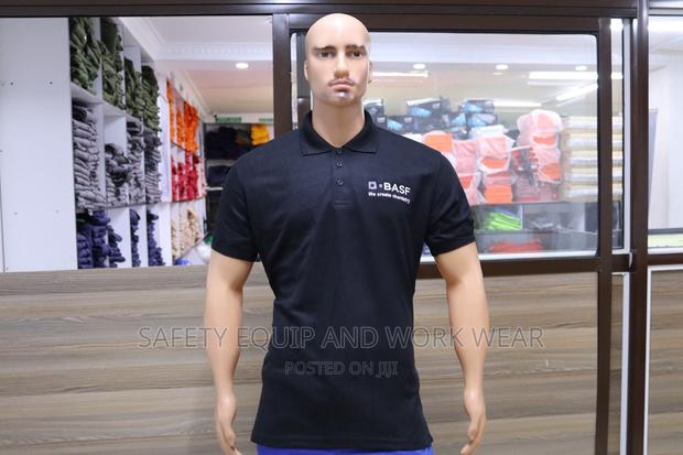 Men Pollo Tshirts for Sale - thumbnail 2