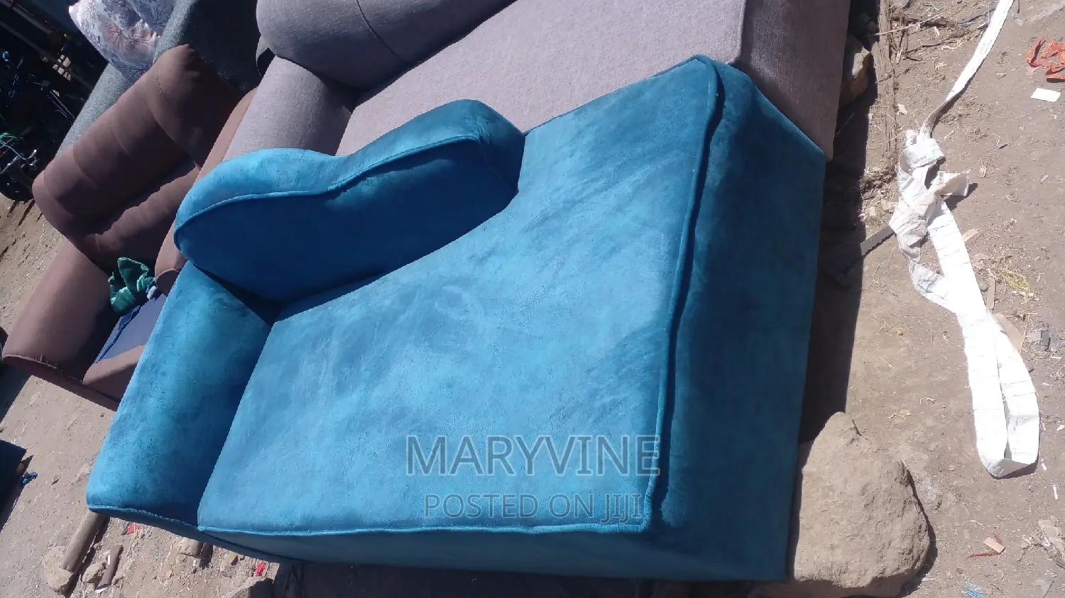 3set Sofabed