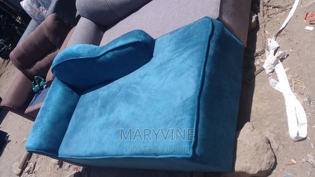 3set Sofabed - main view