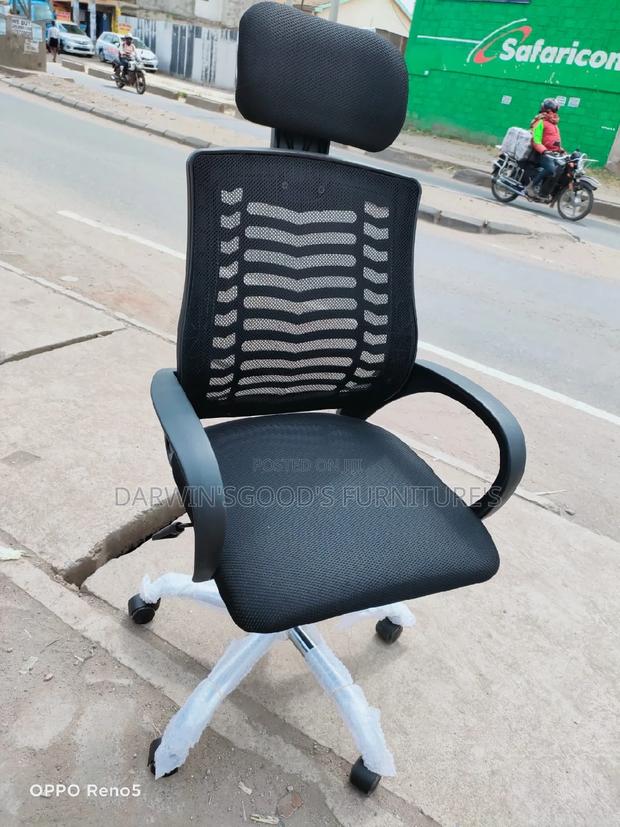 Office Chair Office Chair Office Chair