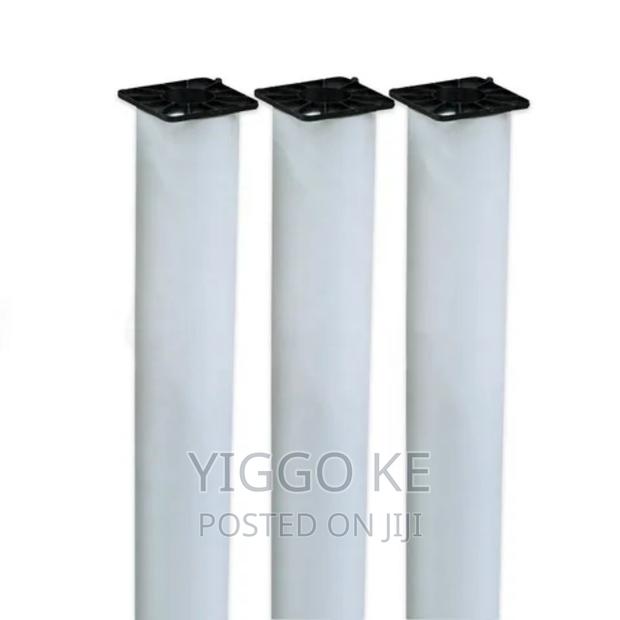 Roll Sublimation-Paper - main view