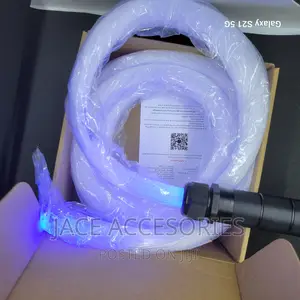 Car/Tv Room Headliner Star Lights 500pc