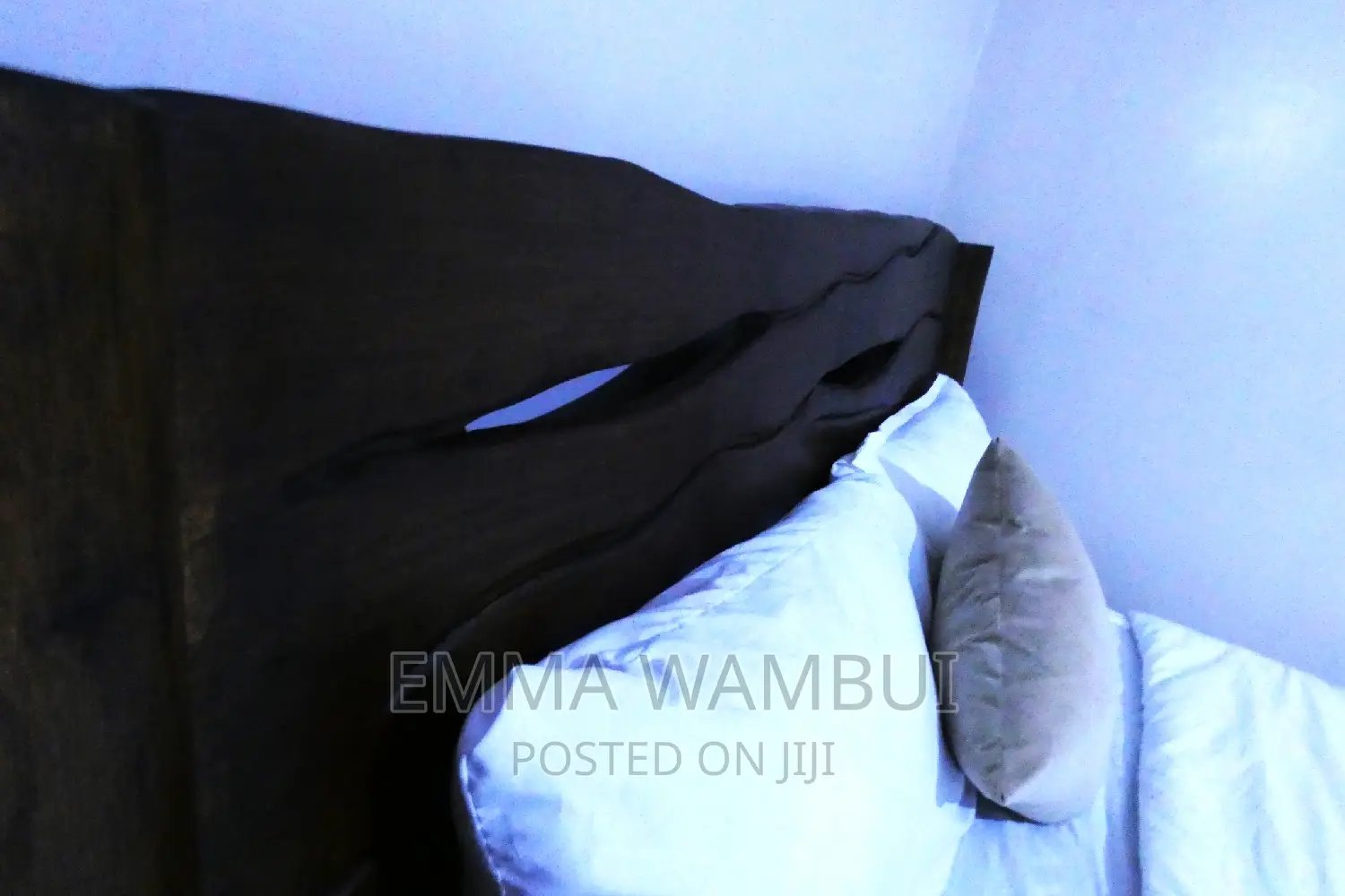 Air BNB Studio in Fedha Estate