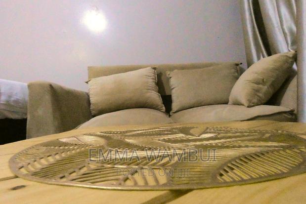 Air BNB Studio in Fedha Estate - thumbnail 6