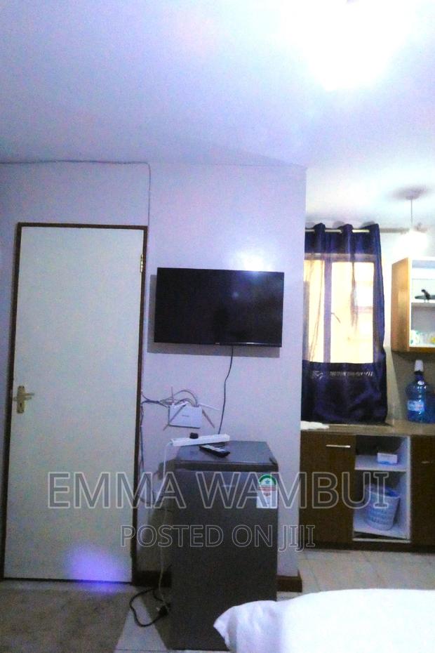 Air BNB Studio in Fedha Estate - thumbnail 7