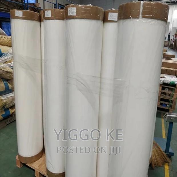 New Roll Sublimation Papers - thumbnail 2